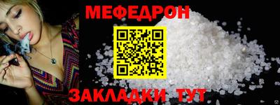ГАЛЛЮЦИНОГЕННЫЕ ГРИБЫ Свободный