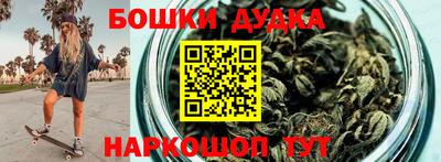 ГАЛЛЮЦИНОГЕННЫЕ ГРИБЫ Свободный