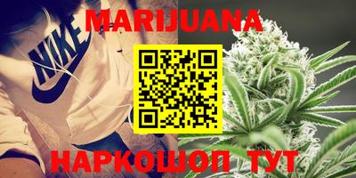 ГАЛЛЮЦИНОГЕННЫЕ ГРИБЫ Свободный