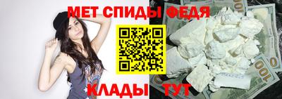 ГАЛЛЮЦИНОГЕННЫЕ ГРИБЫ Свободный