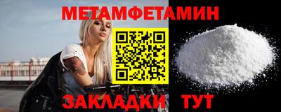 ГАЛЛЮЦИНОГЕННЫЕ ГРИБЫ Свободный