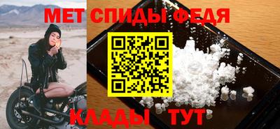 ГАЛЛЮЦИНОГЕННЫЕ ГРИБЫ Свободный