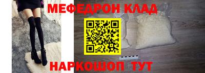 ГАЛЛЮЦИНОГЕННЫЕ ГРИБЫ Свободный